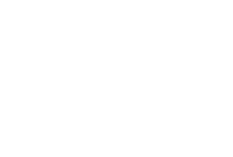 zero44
