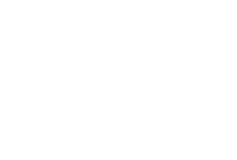 zoolo