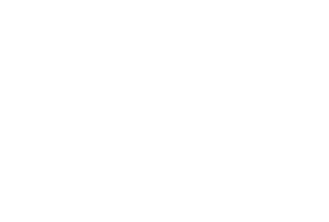 electrogenos