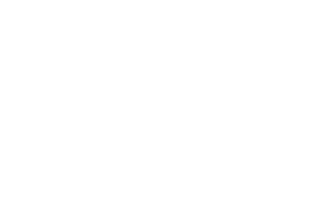 colonia
