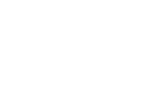 stenon