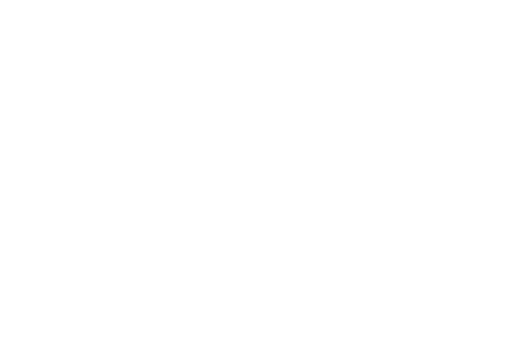 mimetik