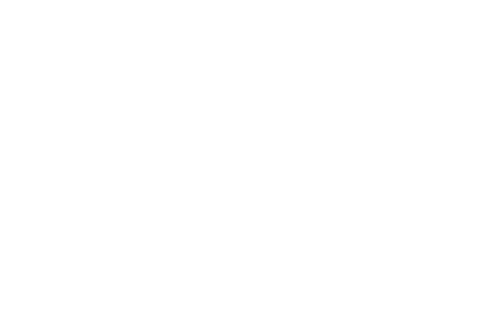 cazoo
