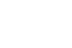 secondcircle