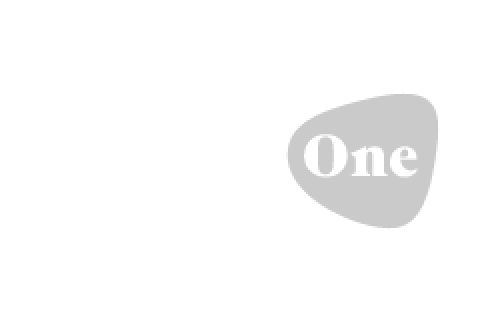 doctor-one