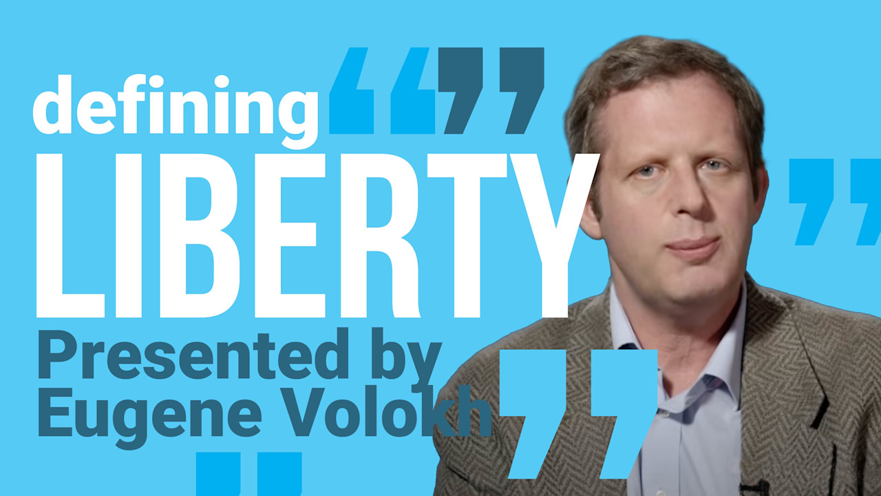 defining-liberty-prageru