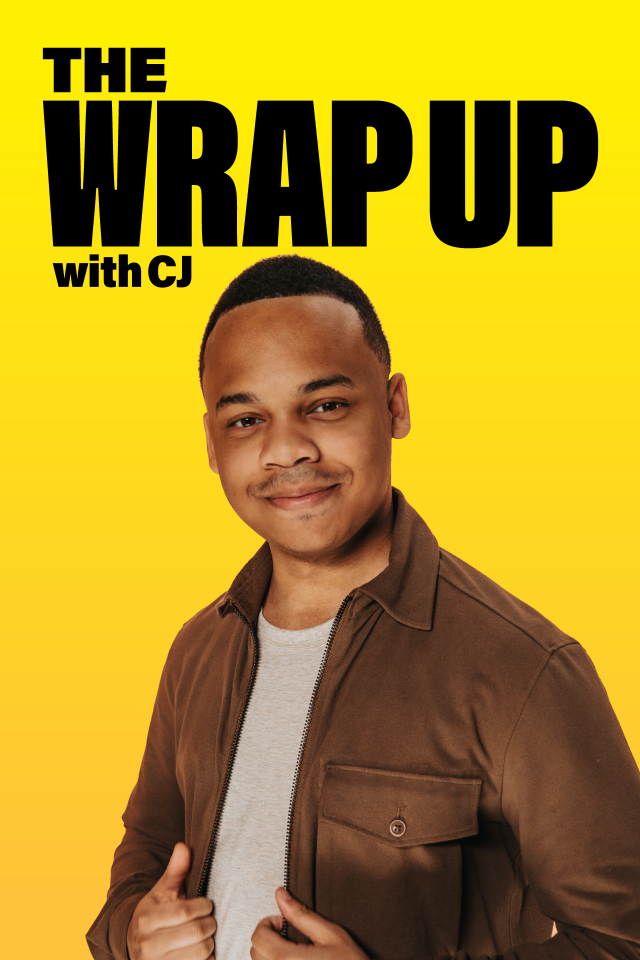 TheWrapUp HomepageCover B Web