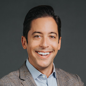Michael Knowles | PragerU