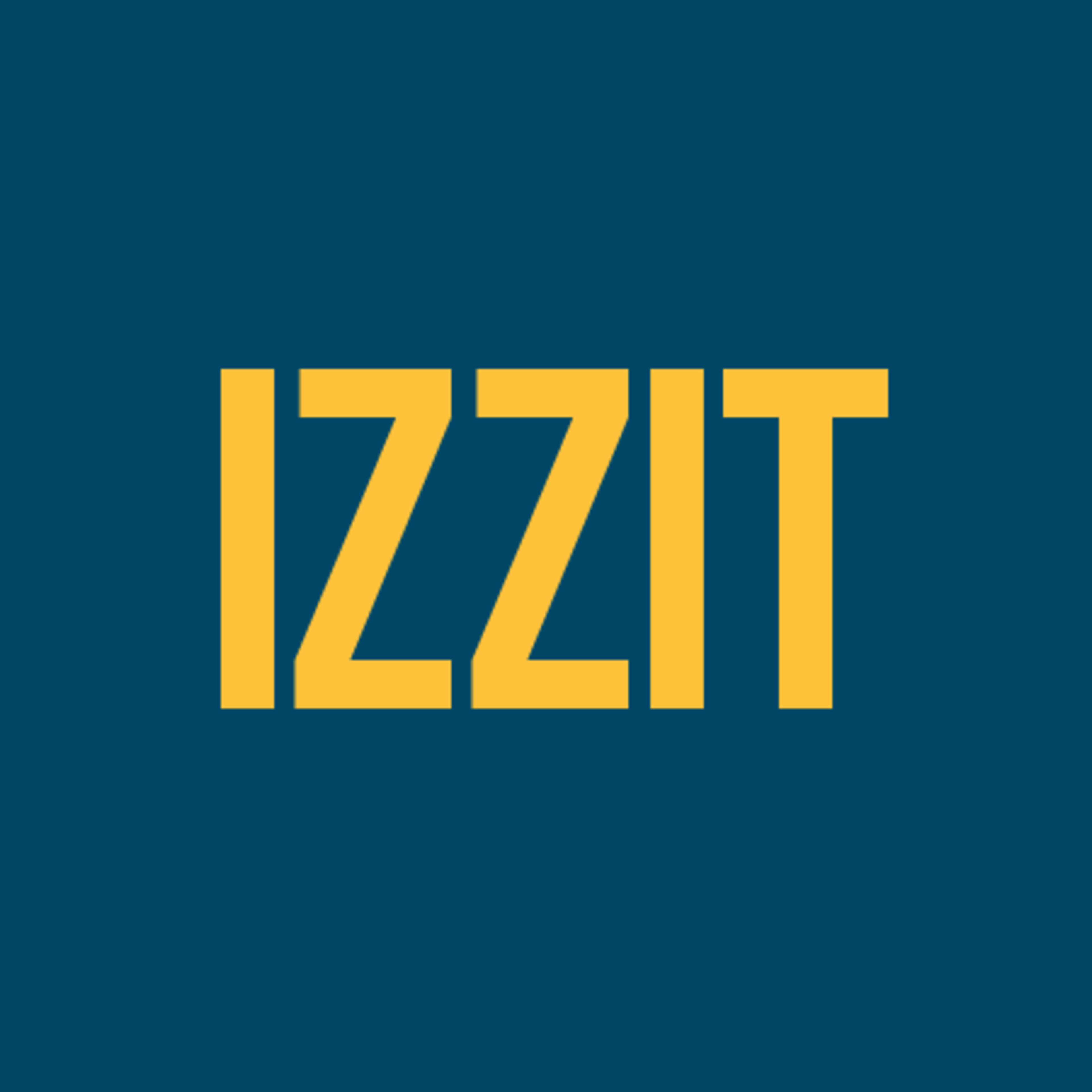 PREP Resources Partner Web Thumbs NEW IZZIT