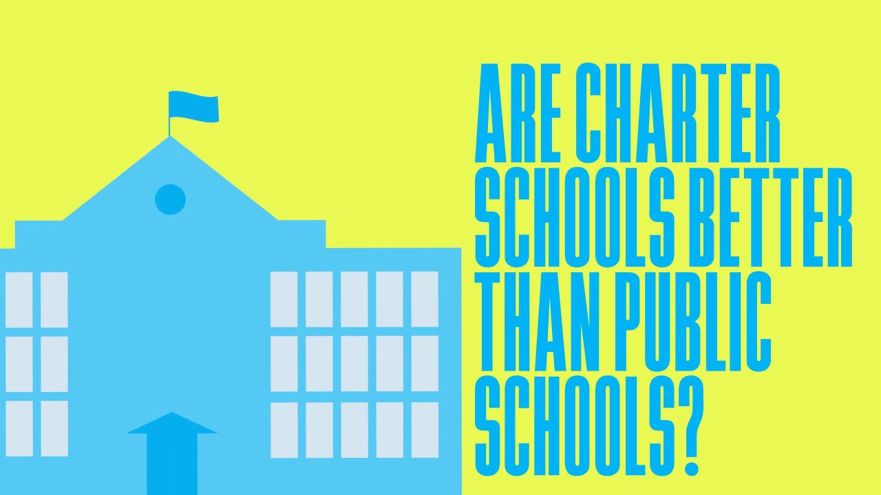 are-charter-schools-better-than-public-schools-prageru