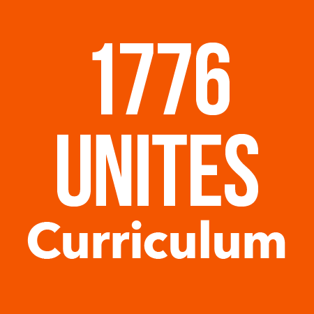 PREP Resources Partner Web Thumbs NEW 1776Unites