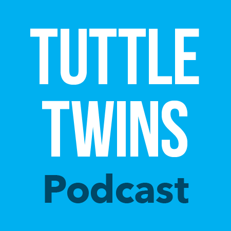 PREP Resources Partner Web Thumbs NEW TuttleTwinsPodcast