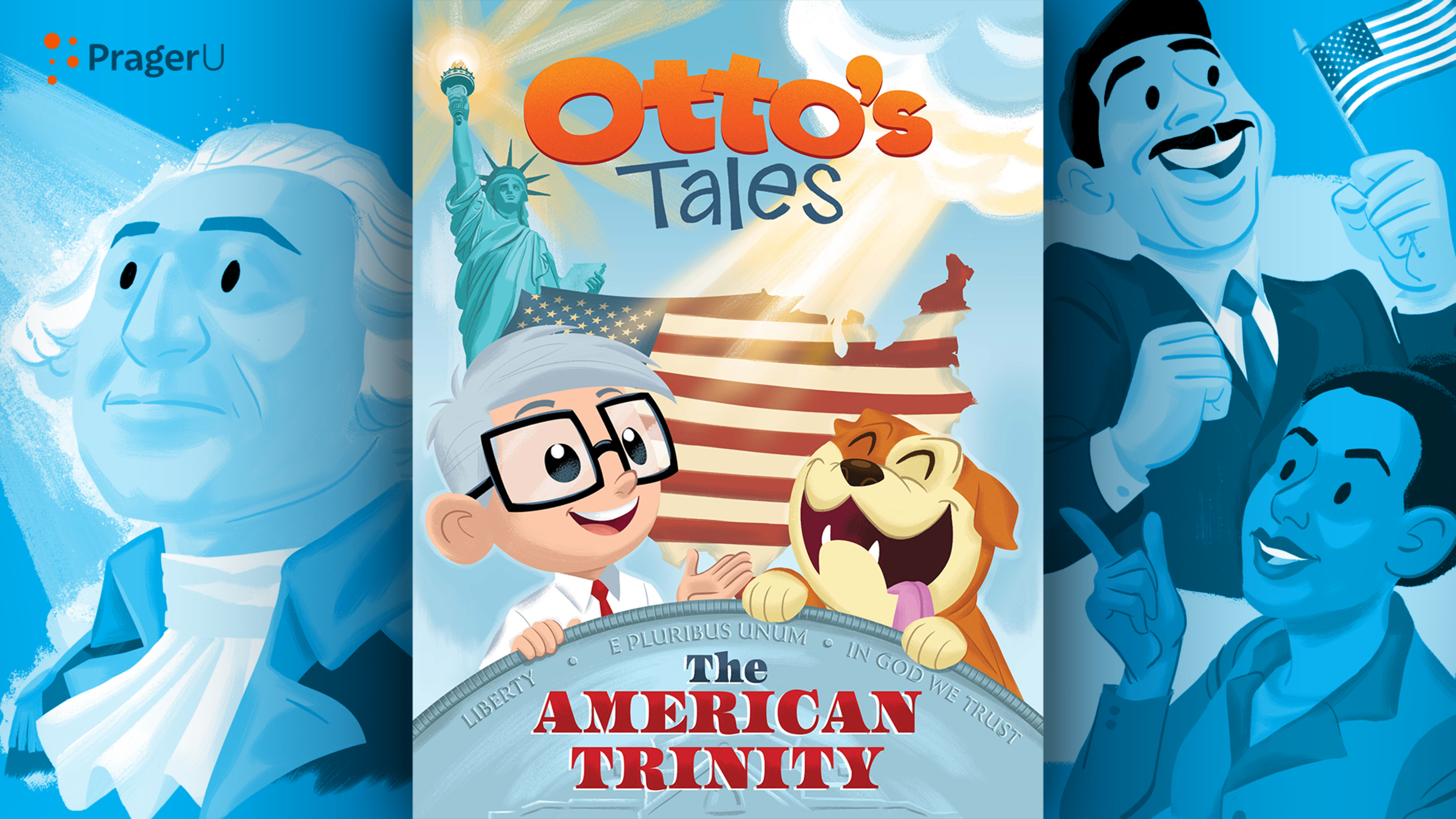 OT AmericanTrinity Book Thumbnail