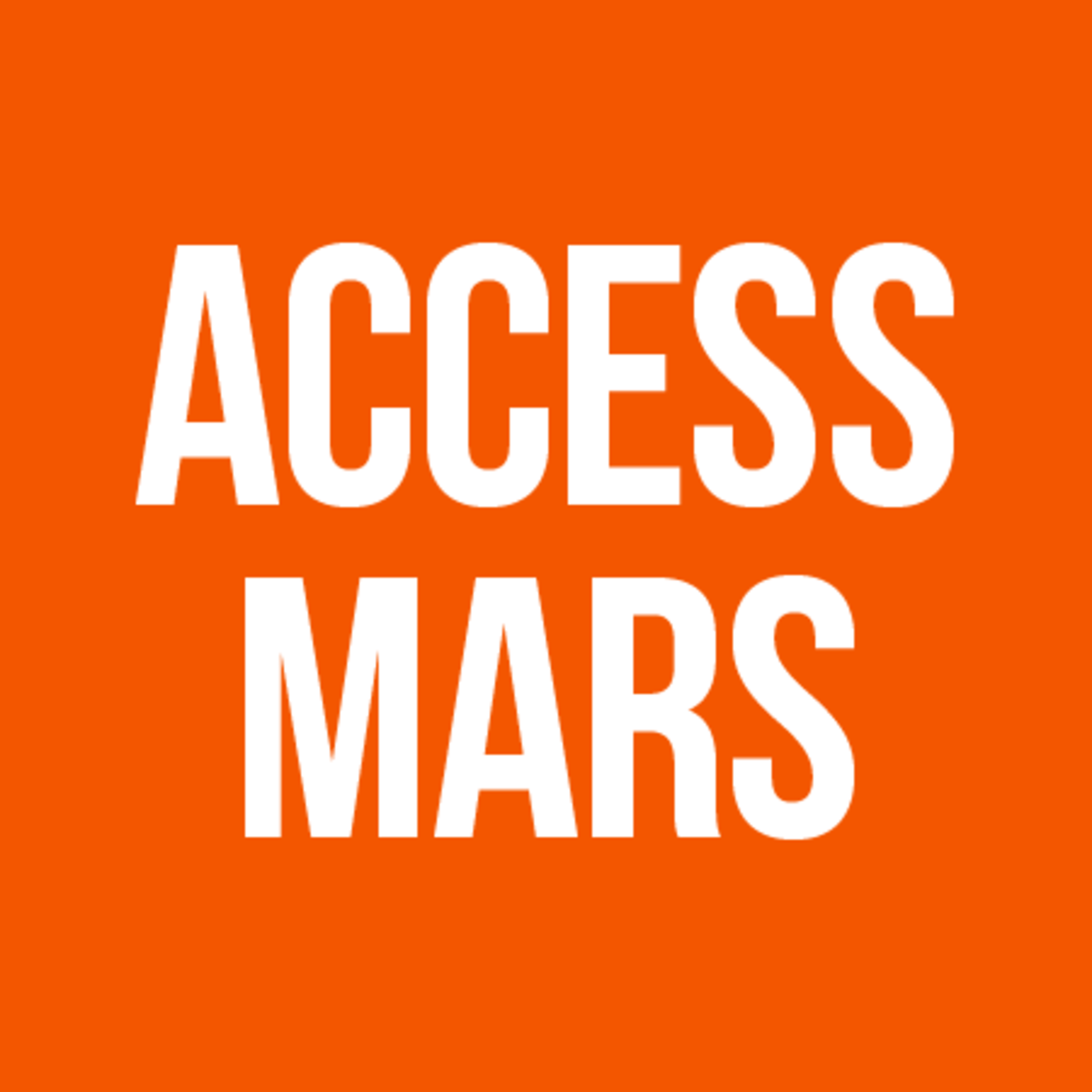 PREP Resources Partner Web Thumbs NEW AccessMars