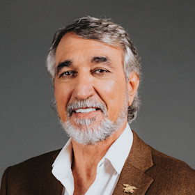 Johnny Walker | PragerU