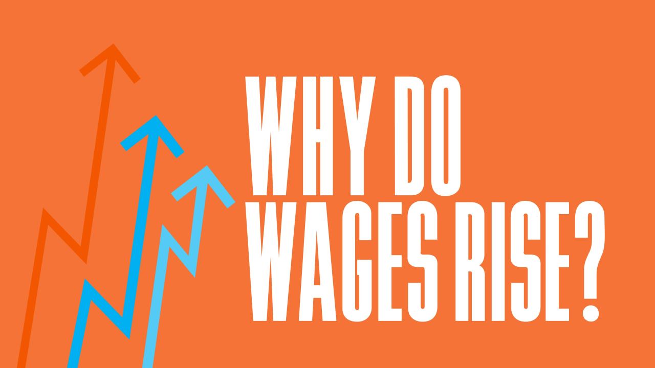 why-do-wages-rise-prageru