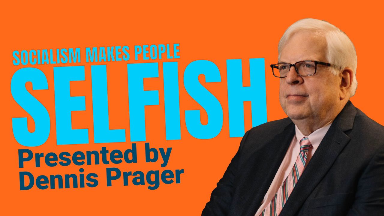 www.prageru.com