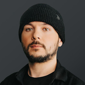 Tim Pool | PragerU