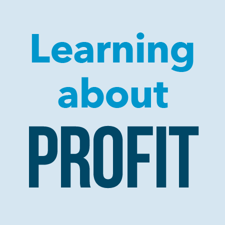 PREP Resources Partner Web Thumbs NEW LearningAboutProfit