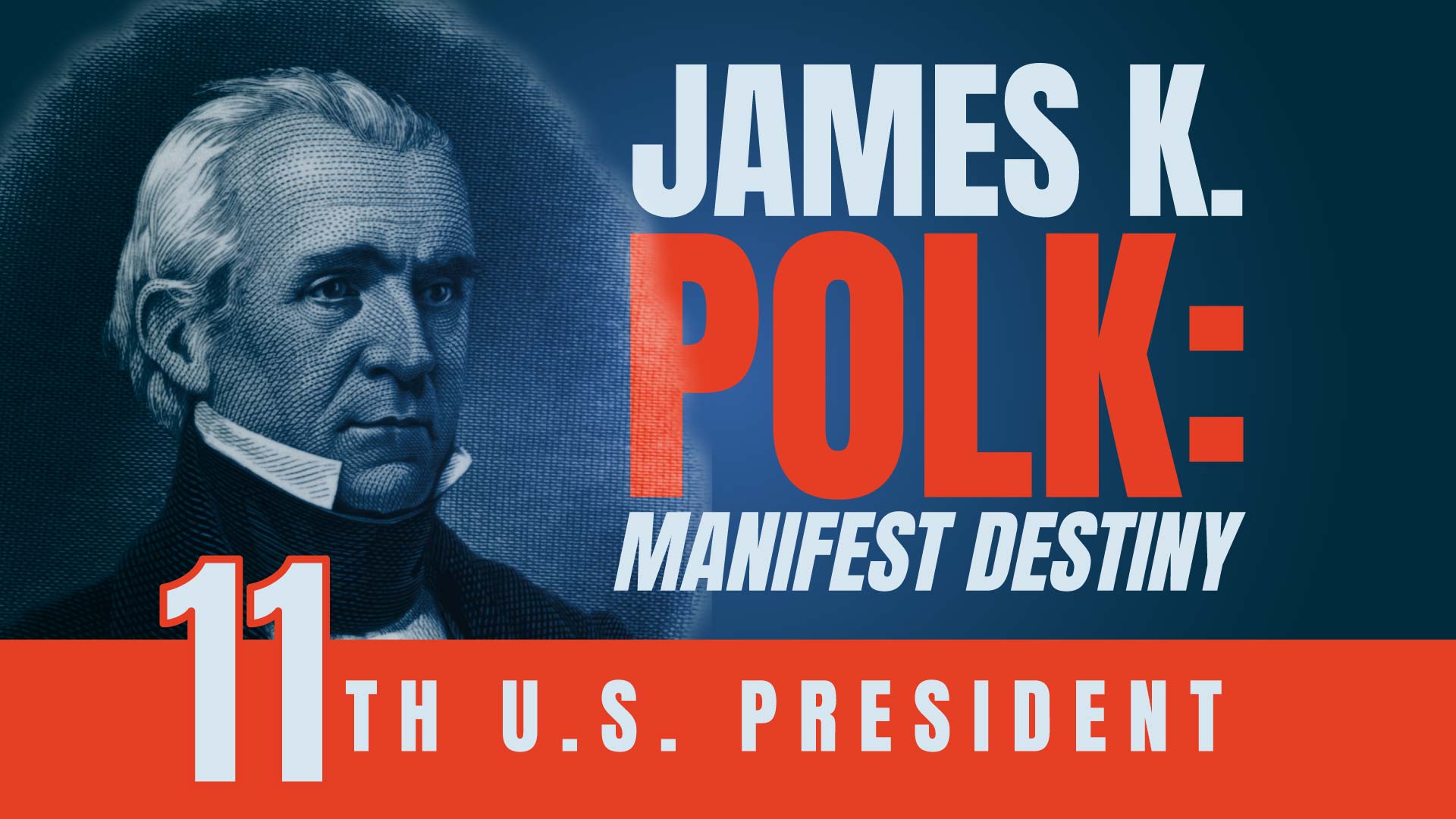 MANifest Destiny on Apple Podcasts