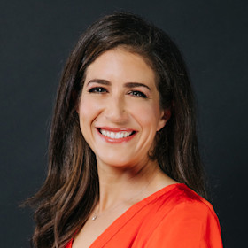 Dr. Jessica Hochman | PragerU