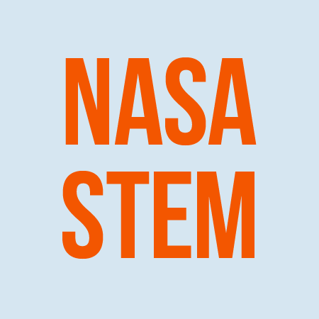 PREP Resources Partner Web Thumbs NEW NASASTEM