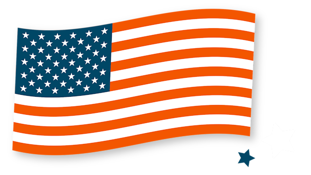 american-flag-pledge-prageru