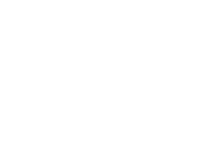 Short Documentaries