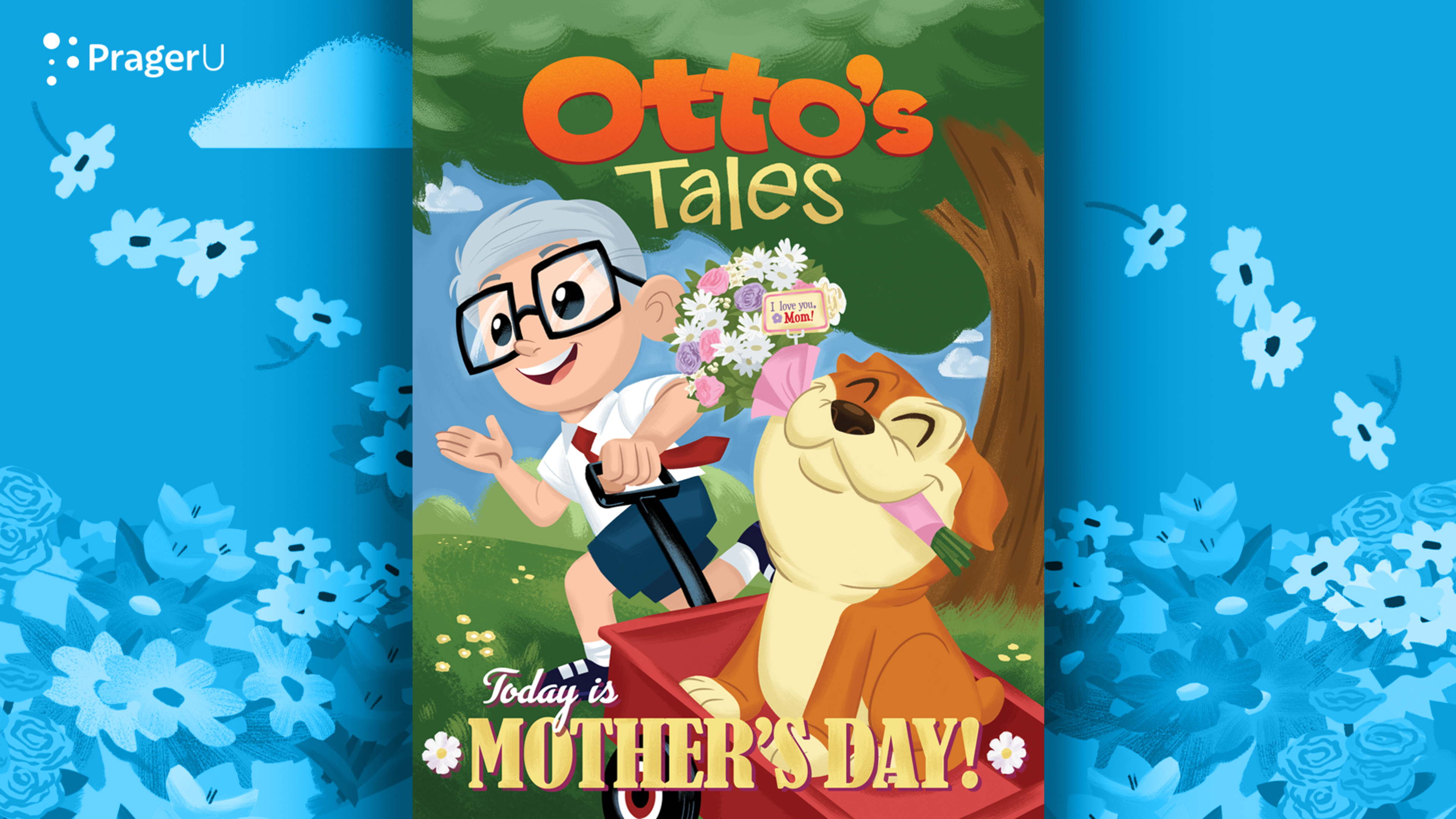 OT MothersDay Book Thumbnail (1)