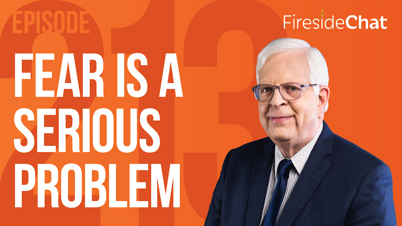 ep-213-fear-is-a-serious-problem-prageru