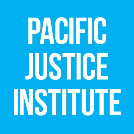 PREP Resources Partner Web Thumbs NEW PacificJustice