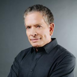 David Zucker | PragerU