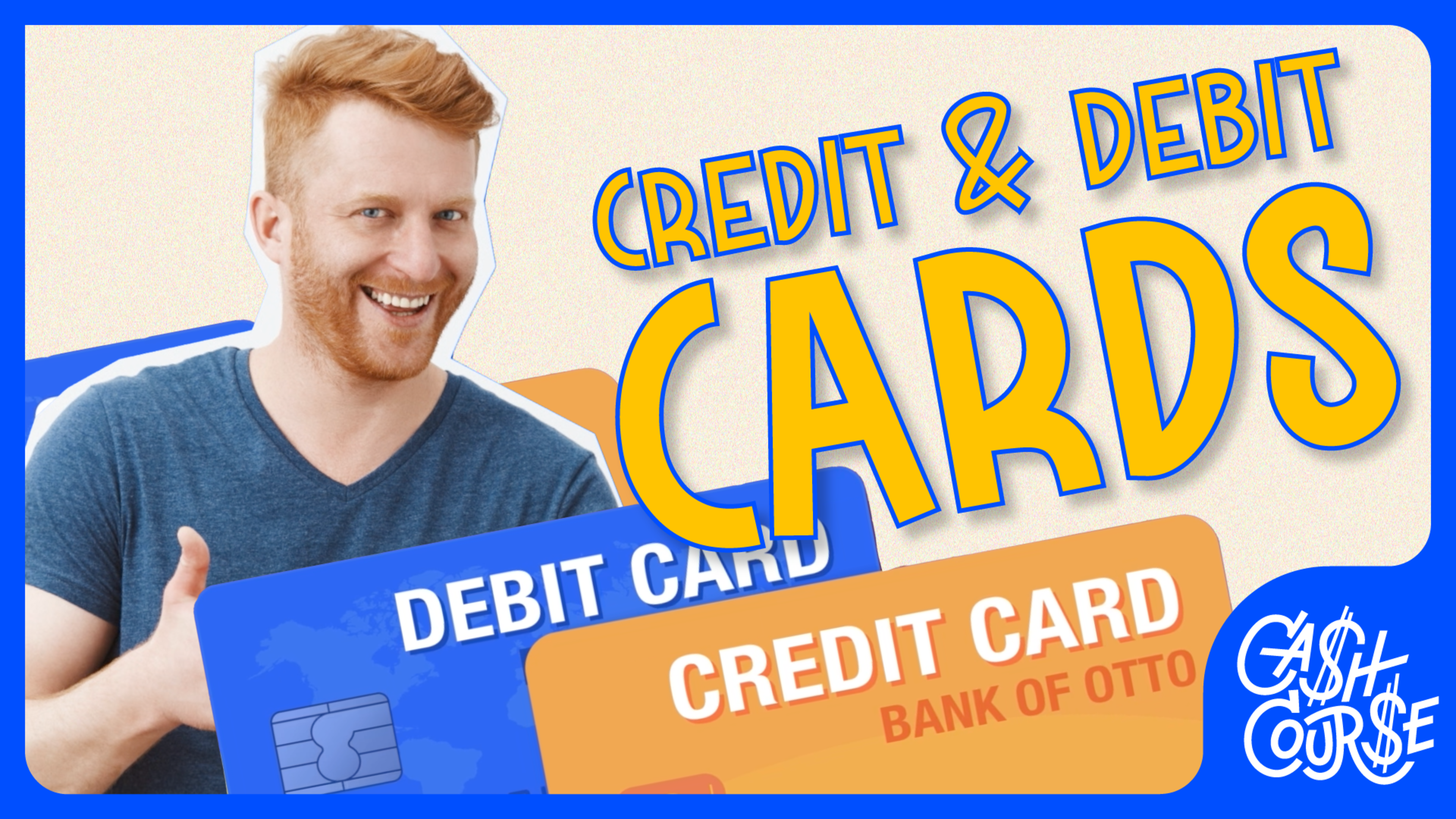 CC Credit And Debit Cards Thumbnail Web