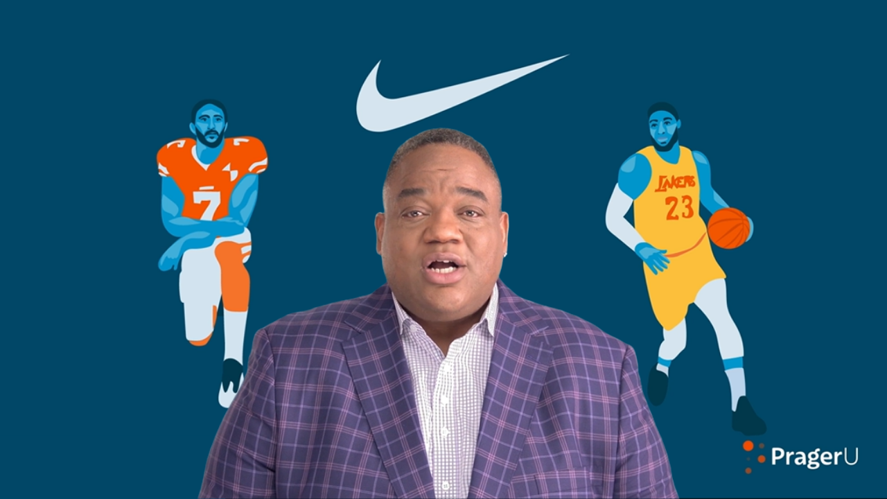 www.prageru.com