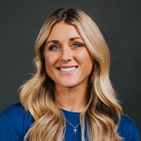 Riley Gaines | PragerU