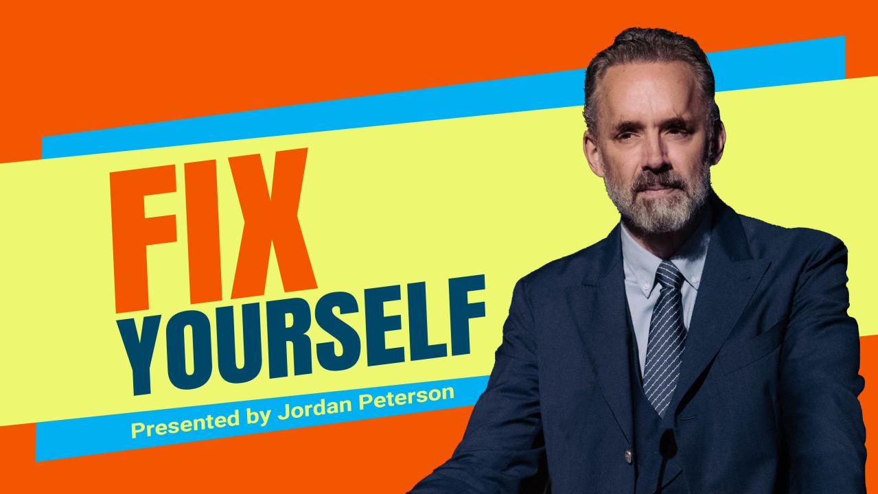 fix-yourself-prageru