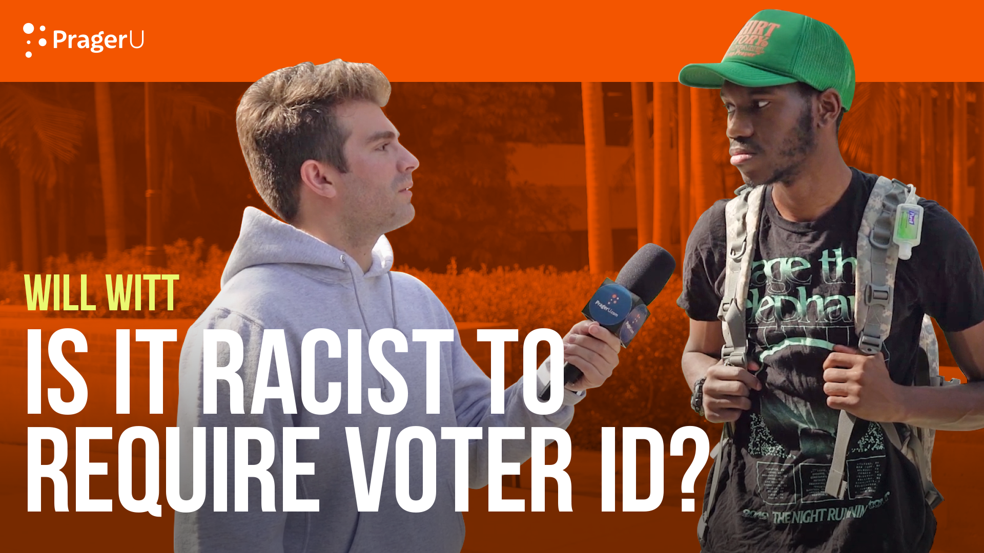 WillWitt_ManontheStreet_IsItRacistToRequireVoterID_WEB_THUMB.png