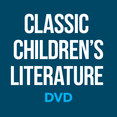 PREP Resources Partner Web Thumbs NEW ClassicLitDVD