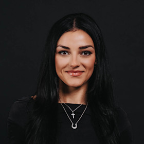 Alexis Wilkins | PragerU