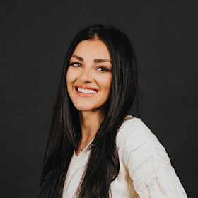 Alexis Wilkins | PragerU