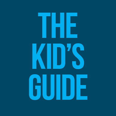 PREP Resources Partner Web Thumbs NEW KidsGuide