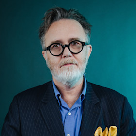 Rod Dreher | PragerU
