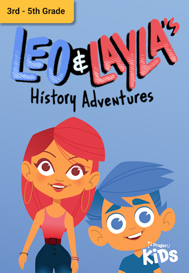 Prageru Kids Subscribe Prageru