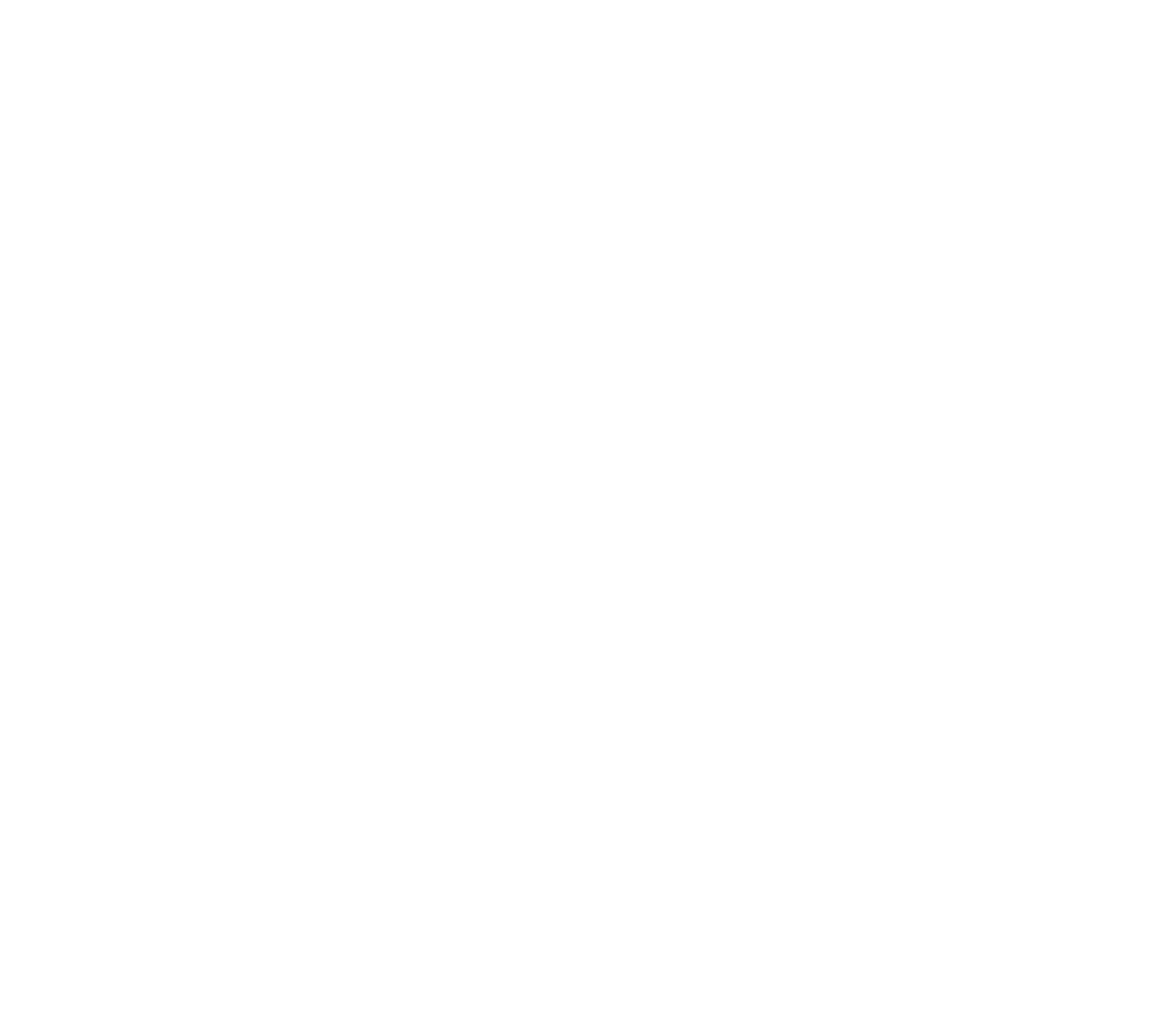 Financial Literacy: Cash Course