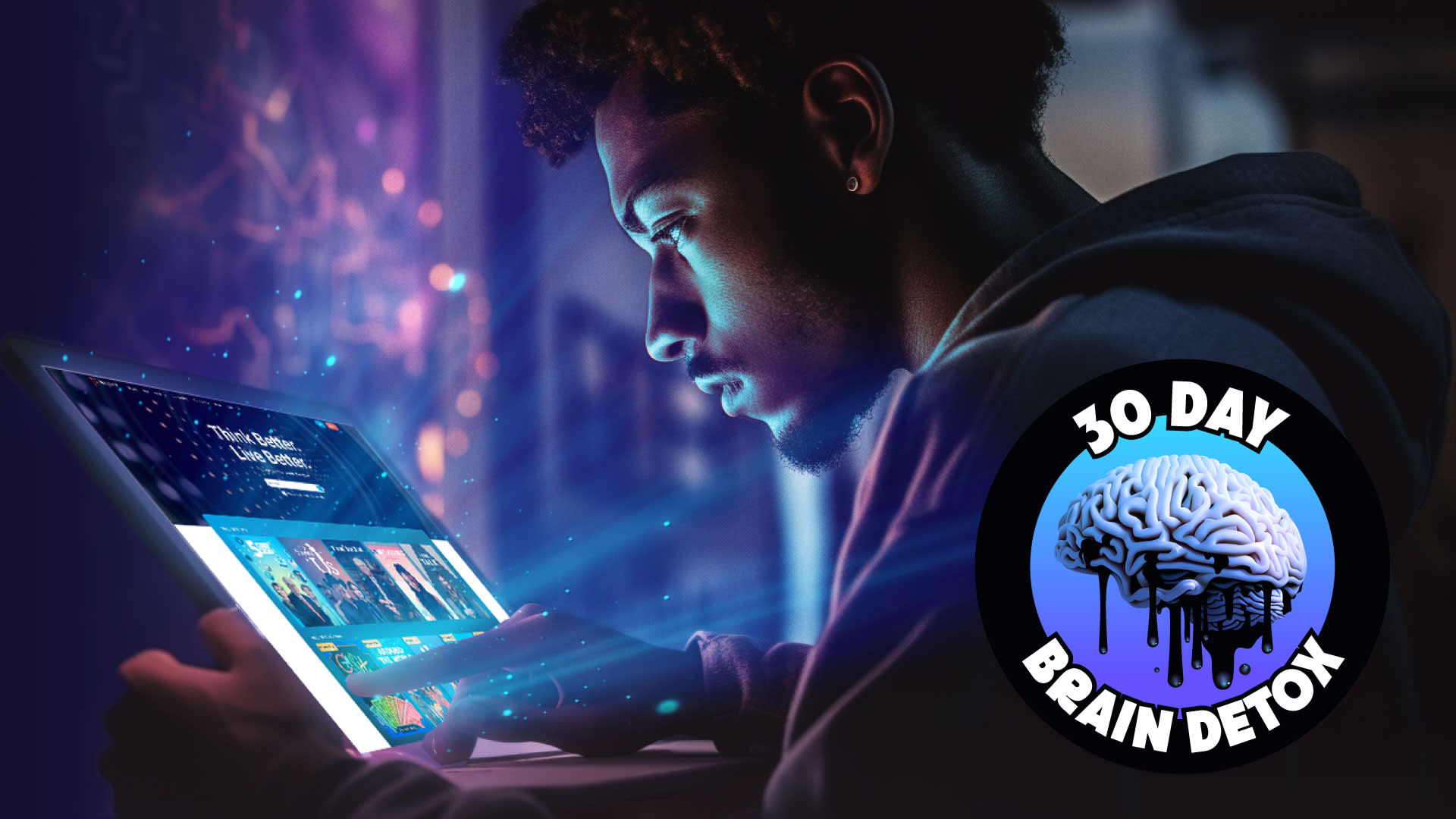 30dayDetox Web HorizontalGrid 3