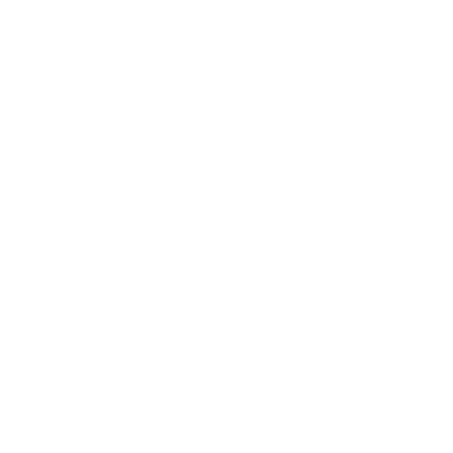 Stories of Us