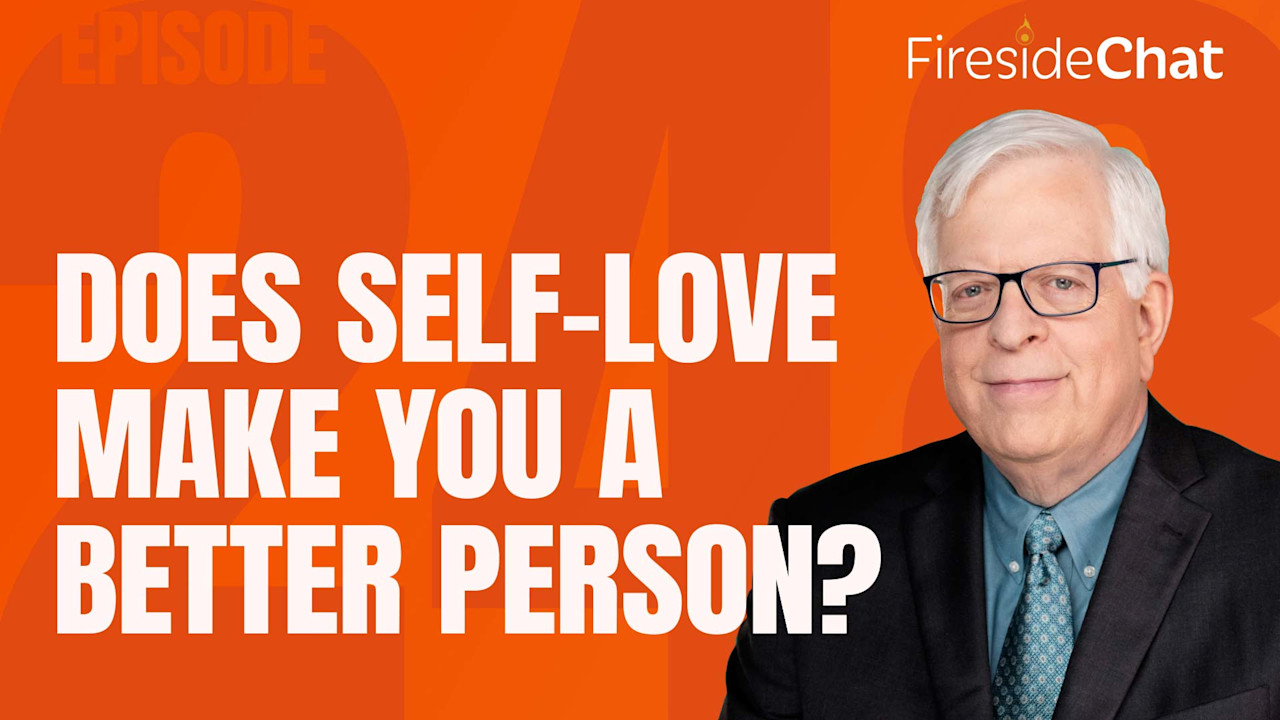 ep-248-does-self-love-make-you-a-better-person-prageru