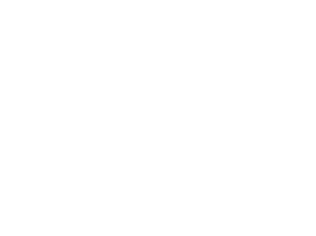 Otto's Tales