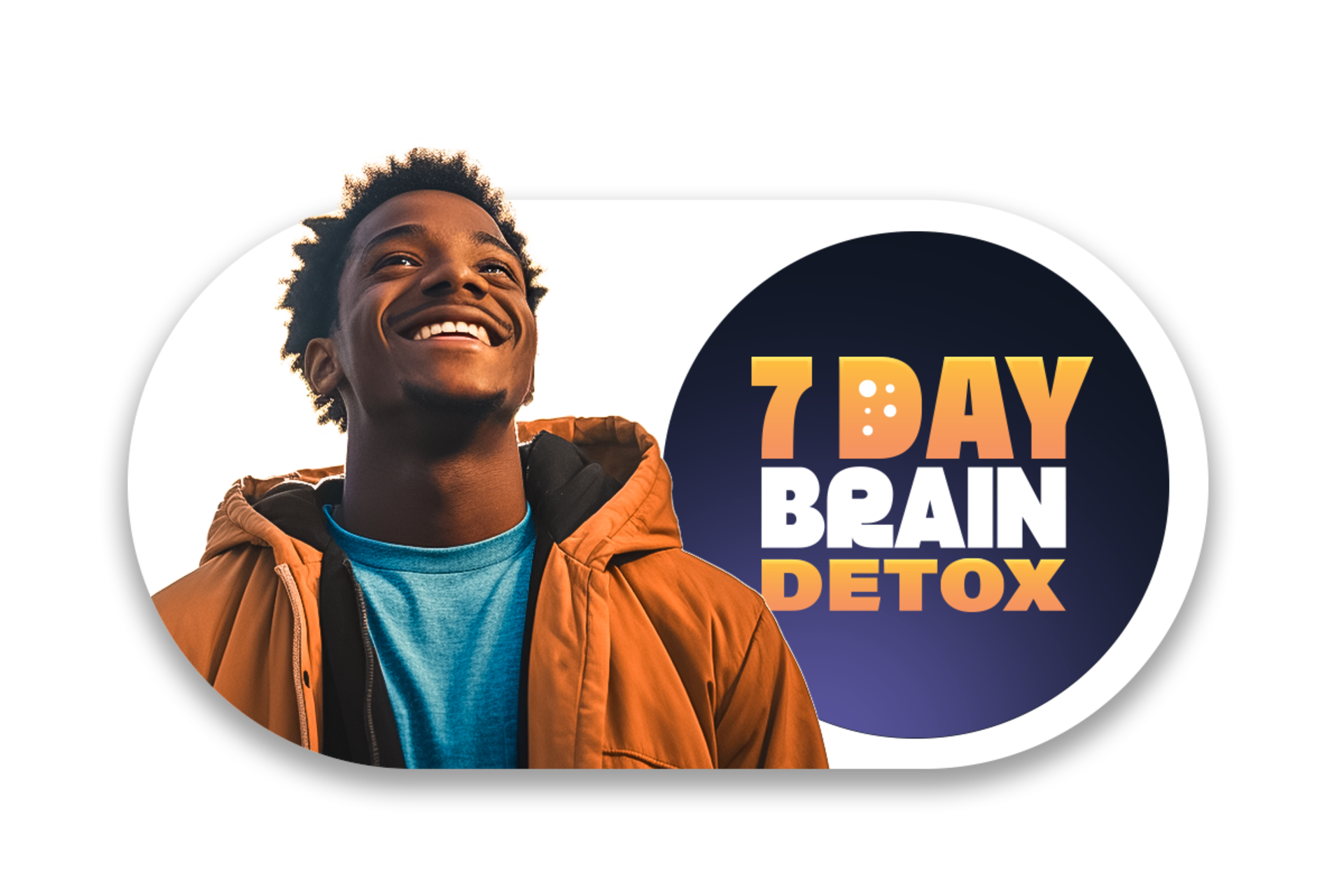 7 Day Detox Challenge PragerU 7-day-detox-challenge-prageru