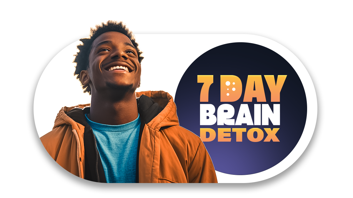 7-day-detox-challenge-prageru